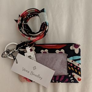 Zip ID case